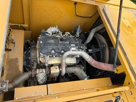 Buy Sany SY205H Used Excavator / 3 Used Sany SY205H Excavator 2024 Model / 3