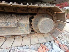 Buy XCMG XE135GA Used Excavator / 9 Used XCMG XE135GA Excavator 2022 Model / 9