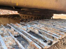 Buy Caterpillar 320D Used Excavator / 2 Used Caterpillar 320D Excavator 2014 Model / 2