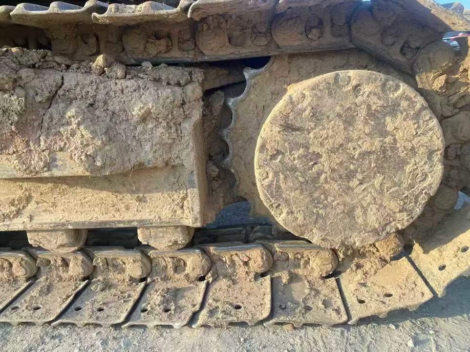 Buy Hitachi ZX130-5A Used Excavator / 4 Used Hitachi ZX130-5A Excavator 2018 Model / 4