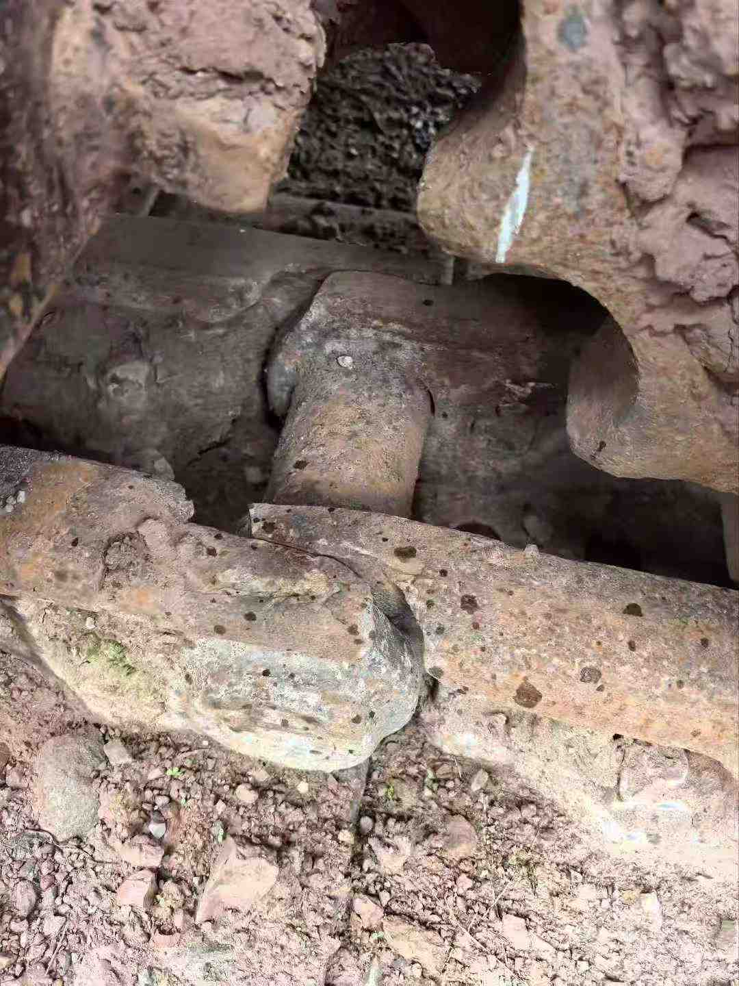 Buy Caterpillar 336FLH Used Excavator / 5 Used Caterpillar 336FLH Excavator 2016 Model / 5