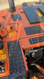 Buy Hitachi EX30 Used Excavator / 5 Used Hitachi EX30 Excavator 2023 Model / 5