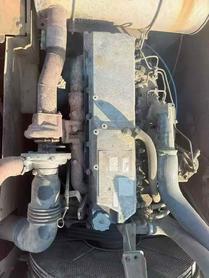 Buy Hitachi ZX50 Used Excavator / 4 Used Hitachi ZX50 Excavator 2016 Model / 4