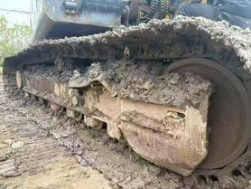 Buy XCMG XE150 Used Excavator / 8 Used XCMG XE150 Excavator 2018 Model / 8