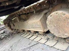 Buy Hitachi ZX120 Used Excavator / 8 Used Hitachi ZX120 Excavator 2016 Model / 8