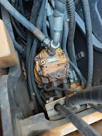 Buy Sany SY75 Used Excavator / 6 Used Sany SY75 Excavator 2016 Model / 6