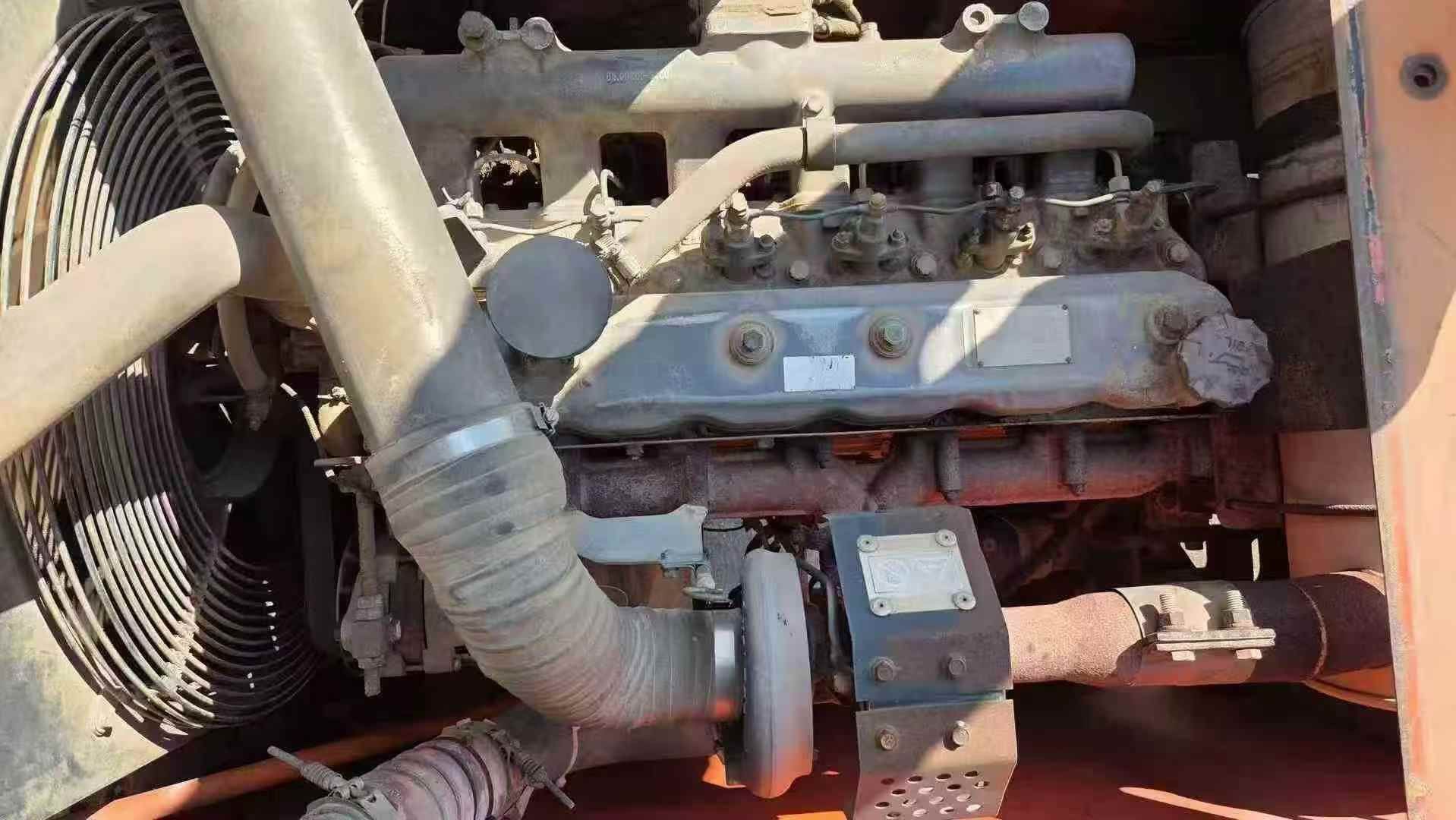 Buy Doosan S225 Used Excavator / 3 Used Doosan S225 Excavator 2016 Model / 3