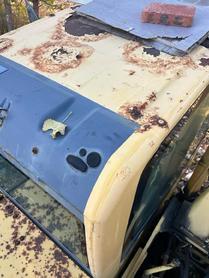 Buy Komatsu PC210LC-8 Used Excavator / 6 Used Komatsu PC210LC-8 Excavator 2011 Model / 6