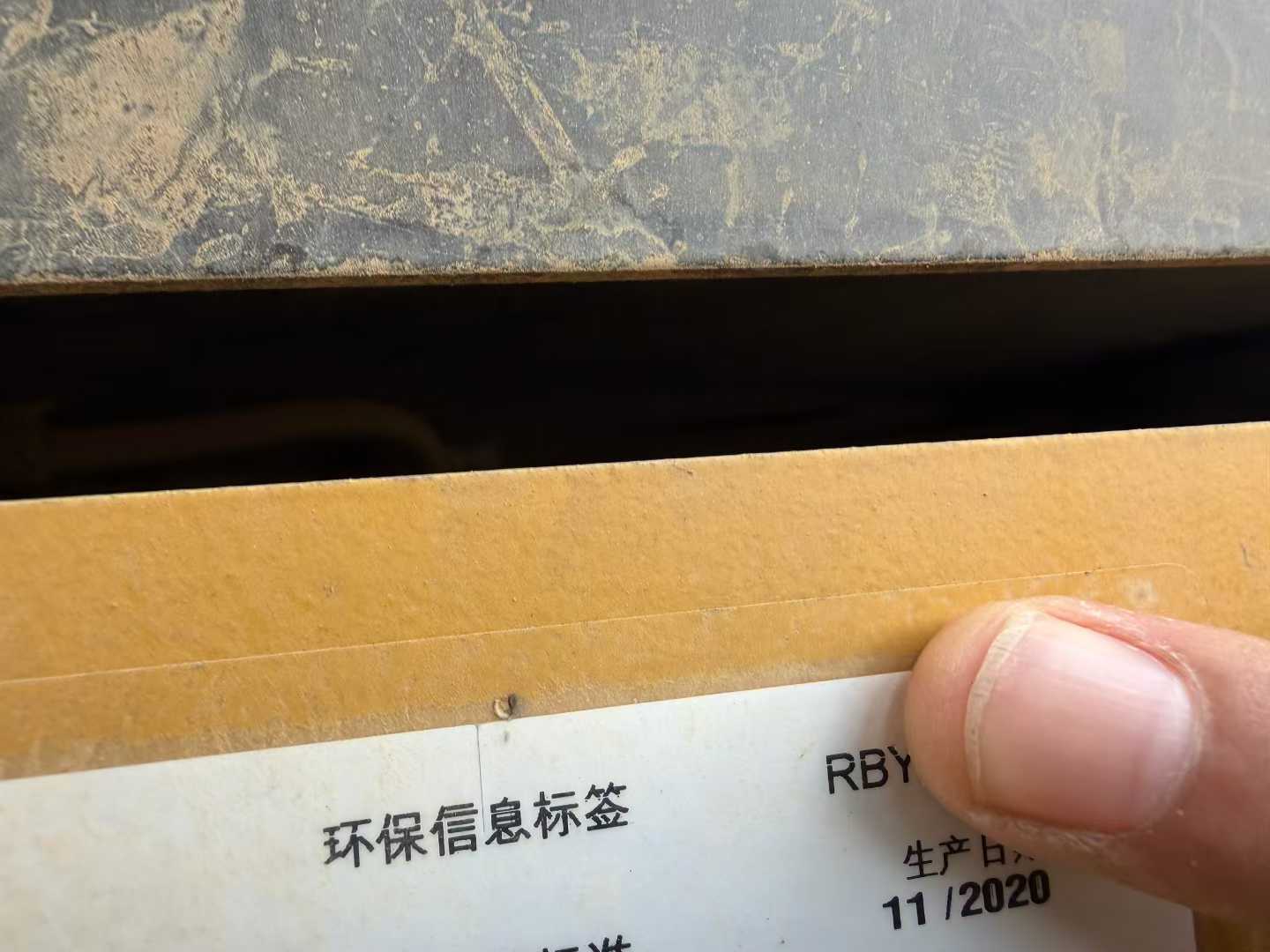 Buy Caterpillar 349FL Used Excavator / 5 Used Caterpillar 349FL Excavator 2020 Model / 5