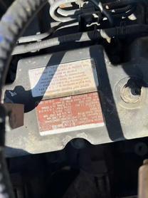 Buy Komatsu PC350-7 Used Excavator / 9 Used Komatsu PC350-7 Excavator 2016 Model / 9