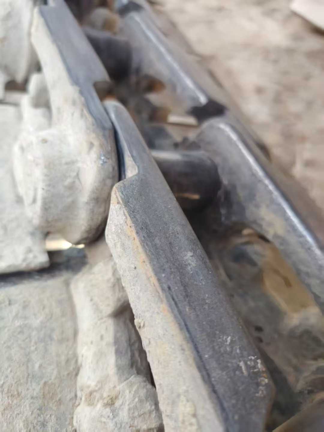 Buy Hitachi ZX60-5G Used Excavator / 6 Used Hitachi ZX60-5G Excavator 2015 Model / 6