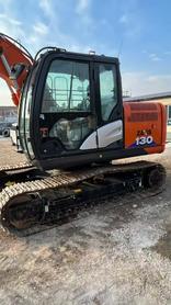 Buy Hitachi EX30 Used Excavator / 5 Used Hitachi EX30 Excavator 2023 Model / 5