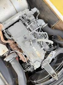 Buy Sumitomo SH200A5 Used Excavator / 8 Used Sumitomo SH200A5 Excavator 2016 Model / 8