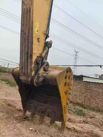 Buy Caterpillar CAT352 Used Excavator / 7 Used Caterpillar CAT352 Excavator 2022 Model / 7