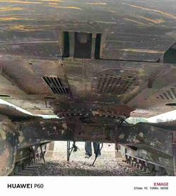 Buy XCMG XE135GA Used Excavator / 9 Used XCMG XE135GA Excavator 2024 Model / 9