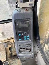 Buy Komatsu PC30-7 Used Excavator / 6 Used Komatsu PC30-7 Excavator 2016 Model / 6