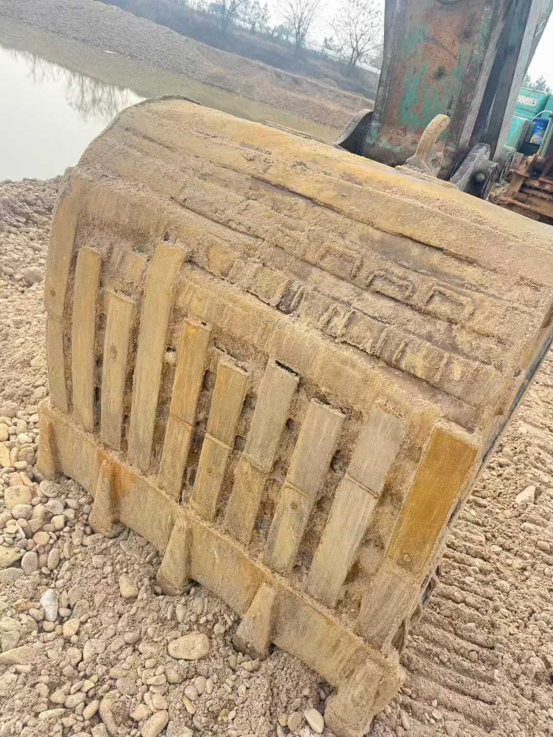 Buy Kobelco SK250-8 Used Excavator / 5 Used Kobelco SK250-8 Excavator 2011 Model / 5