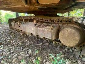 Buy Caterpillar M315D Used Excavator / 6 Used Caterpillar M315D Excavator 2016 Model / 6