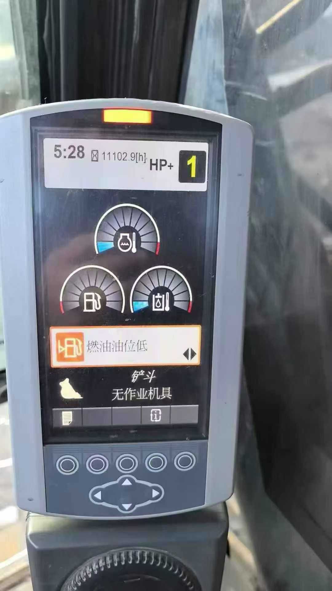 Buy Caterpillar 340D2L Used Excavator / 6 Used Caterpillar 340D2L Excavator 2018 Model / 6