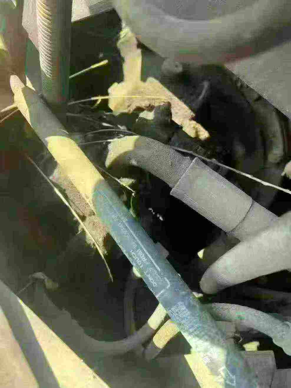 Buy Komatsu PC60-7 Used Excavator / 2 Used Komatsu PC60-7 Excavator 2016 Model / 2