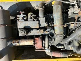 Buy Komatsu PC60 Used Excavator / 2 Used Komatsu PC60 Excavator 2016 Model / 2