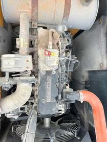 Buy Hyundai R215VSN Used Excavator / 3 Used Hyundai R215VSN Excavator 2021 Model / 3