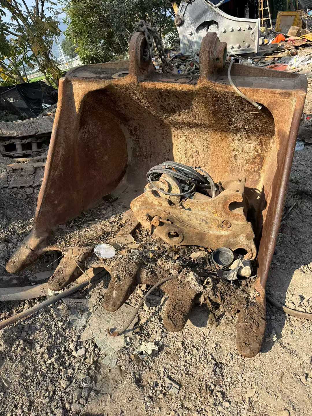 Buy Kobelco SK380D Used Excavator / 3 Used Kobelco SK380D Excavator 2016 Model / 3