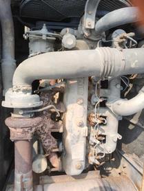 Buy Hitachi ZAXIS200 Used Excavator / 3 Used Hitachi ZAXIS200 Excavator 2016 Model / 3