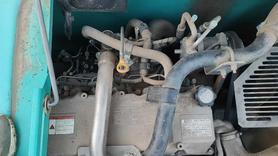 Buy Kobelco SK200 Used Excavator / 2 Used Kobelco SK200 Excavator 2018 Model / 2