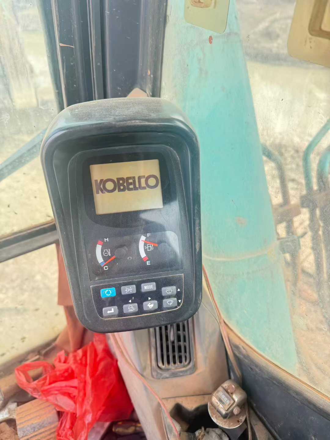 Buy Kobelco SK250-8 Used Excavator / 4 Used Kobelco SK250-8 Excavator 2011 Model / 4