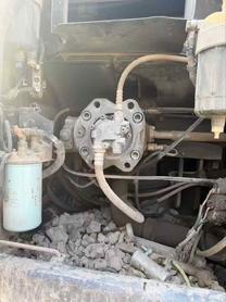 Buy Sumitomo SH210-6 Used Excavator / 6 Used Sumitomo SH210-6 Excavator 2018 Model / 6