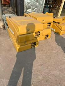 Buy Caterpillar 312D Used Excavator / 2 Used Caterpillar 312D Excavator 2016 Model / 2