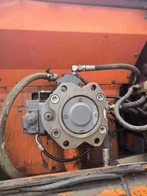 Buy Doosan DH220 Used Excavator / 3 Used Doosan DH220 Excavator 2015 Model / 3