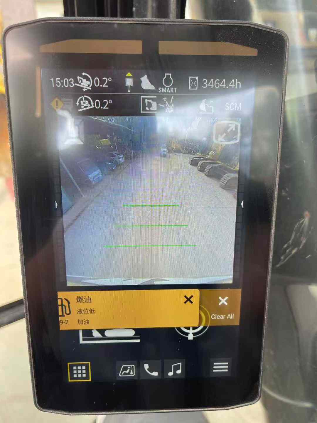 Buy Caterpillar 330L Used Excavator / 7 Used Caterpillar 330L Excavator 2021 Model / 7