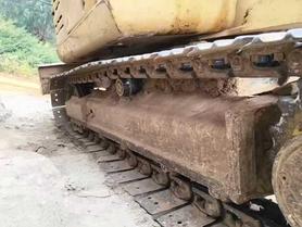 Buy Caterpillar 306E Used Excavator / 2 Used Caterpillar 306E Excavator 2014 Model / 2