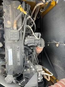 Buy XCMG XE80 Used Excavator / 9 Used XCMG XE80 Excavator 2024 Model / 9