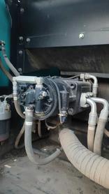 Buy Kobelco SK200 Used Excavator / 9 Used Kobelco SK200 Excavator 2018 Model / 9