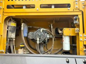 Buy XCMG XE80 Used Excavator / 4 Used XCMG XE80 Excavator 2024 Model / 4