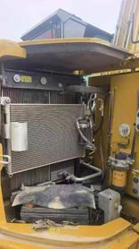 Buy Caterpillar 307V2 Used Excavator / 8 Used Caterpillar 307V2 Excavator 2021 Model / 8