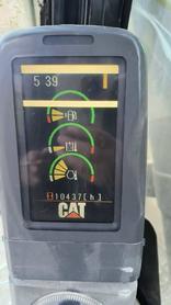 Buy Caterpillar 336FLH Used Excavator / 4 Used Caterpillar 336FLH Excavator 2016 Model / 4