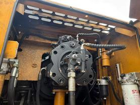 Buy Sany SY365H-9 Used Excavator / 6 Used Sany SY365H-9 Excavator 2016 Model / 6