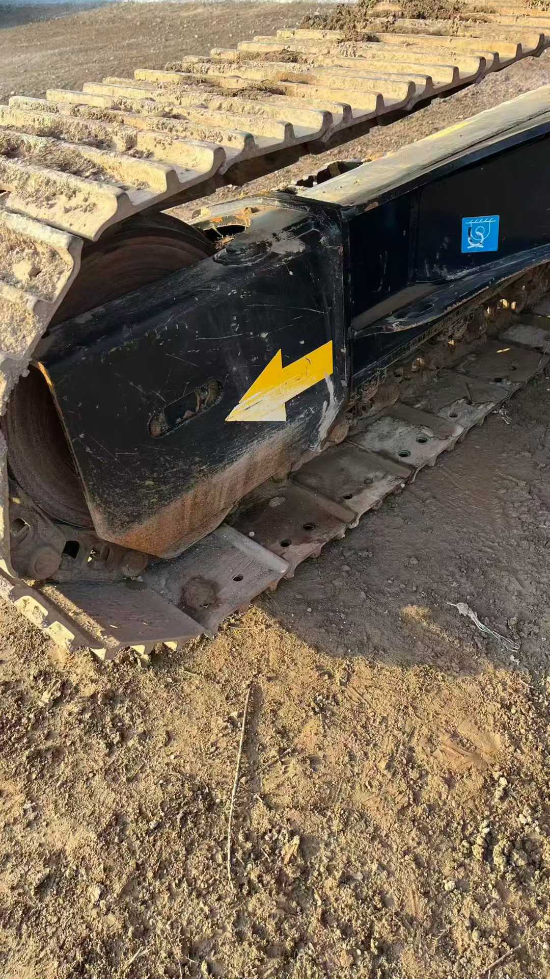 Buy Hitachi EX30 Used Excavator / 7 Used Hitachi EX30 Excavator 2016 Model / 7