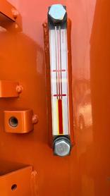 Buy Hitachi EX30 Used Excavator / 8 Used Hitachi EX30 Excavator 2023 Model / 8