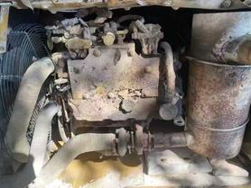 Buy Caterpillar M315D Used Excavator / 4 Used Caterpillar M315D Excavator 2016 Model / 4