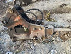 Buy Hitachi ZX130-5A Used Excavator / 9 Used Hitachi ZX130-5A Excavator 2018 Model / 9