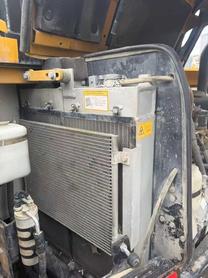 Buy Sany SY55 Used Excavator / 7 Used Sany SY55 Excavator 2021 Model / 7