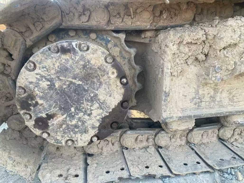 Buy Hitachi ZX130-5A Used Excavator / 3 Used Hitachi ZX130-5A Excavator 2018 Model / 3