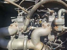 Buy Hitachi EX300 Used Excavator / 4 Used Hitachi EX300 Excavator 2021 Model / 4