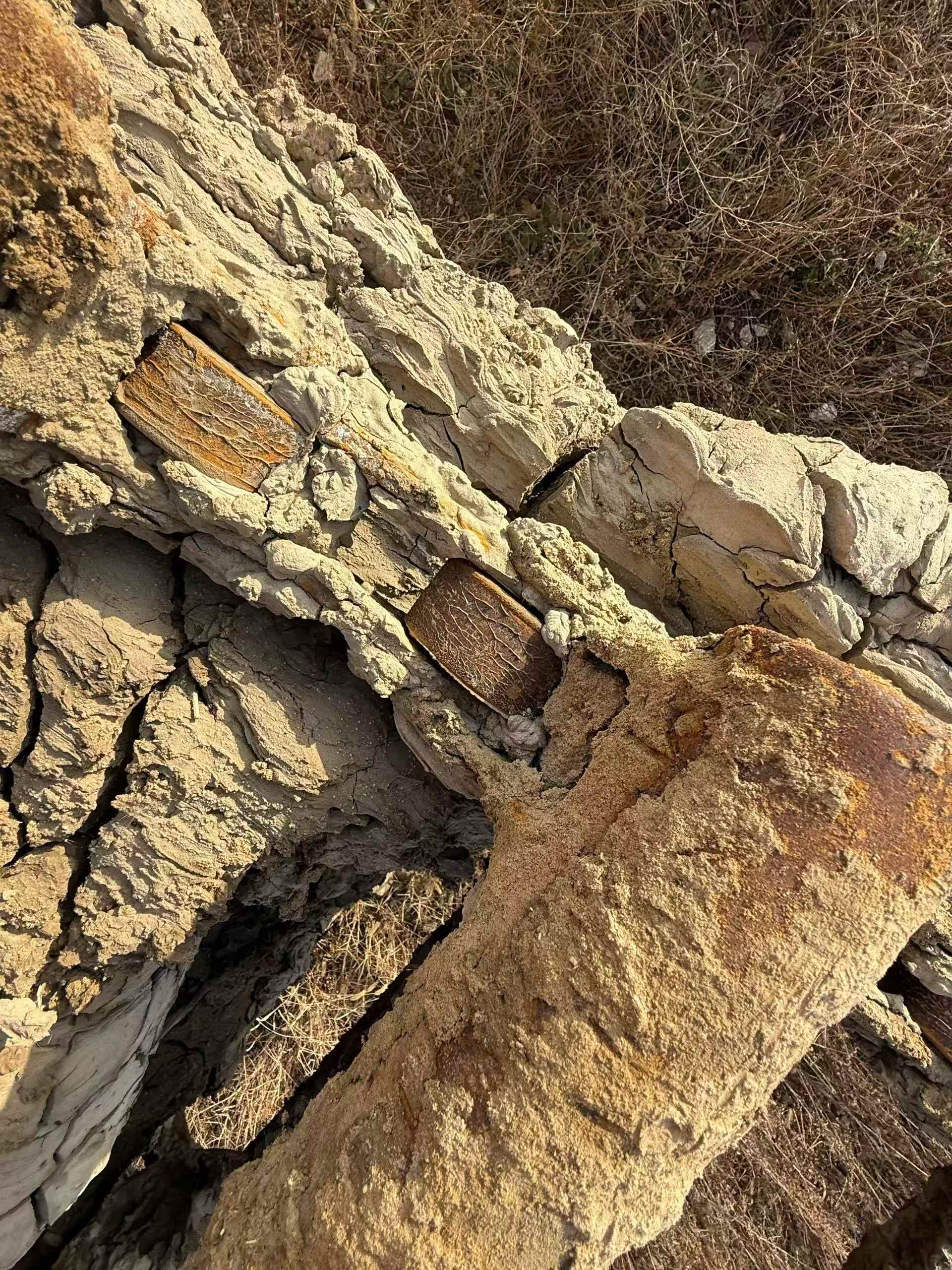 Buy Doosan DH220-7 Used Excavator / 8 Used Doosan DH220-7 Excavator 2016 Model / 8