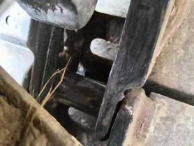 Buy Caterpillar 306E Used Excavator / 4 Used Caterpillar 306E Excavator 2014 Model / 4